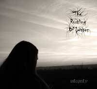 The Rustling Of Leaves : Integrity